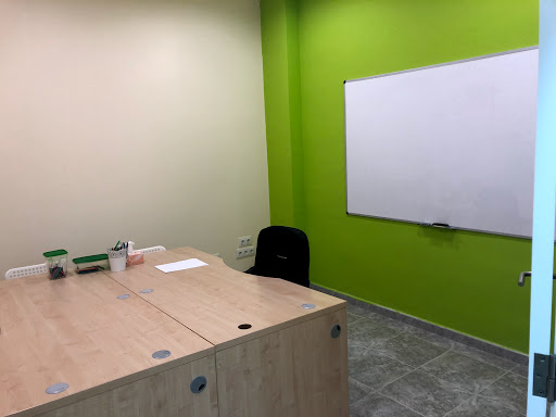 BALBINA BSM CENTRE MULTIDISCIPLINARI en Benicarló, Castellón