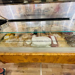 Photo n°16 de l'avis de Peppe.R fait le 17/09/2023 à 22:22 sur le  Trattoria U Puttusu à Acireale