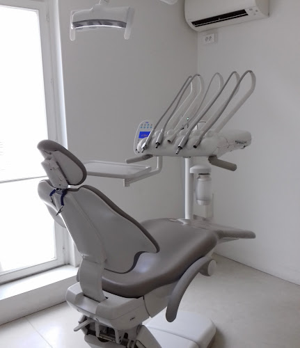 Avis sur Avec mon dentiste à Paris 8 - RDV en ligne à Paris - Dentiste