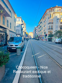 Photos du propriétaire du Restaurant Chocoqueen à Nice - n°18