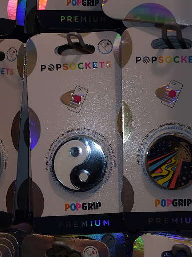 Explore tattoo matching ideas, creative tattoo ideas in Round Rock, available at Icing