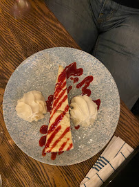 Les plus récentes photos du Restaurant Germaine à Paris - n°3