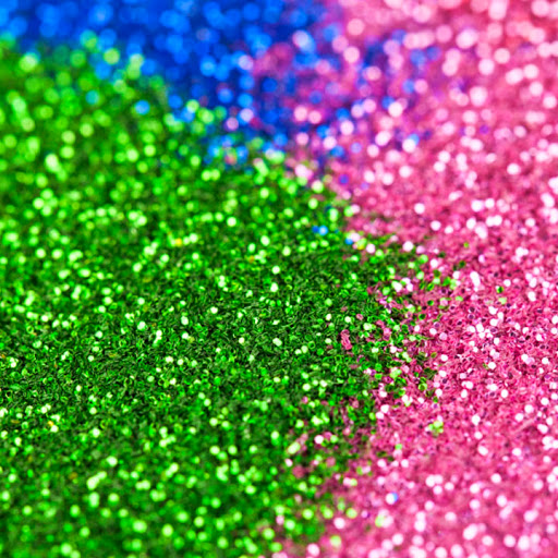 Craft Store «Factory Direct Craft», reviews and photos, 901 Pleasant Valley Dr, Springboro, OH 45066, USA