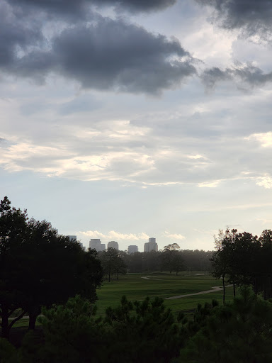 Public Golf Course «Memorial Park Golf Course», reviews and photos, 1001 E Memorial Loop, Houston, TX 77007, USA