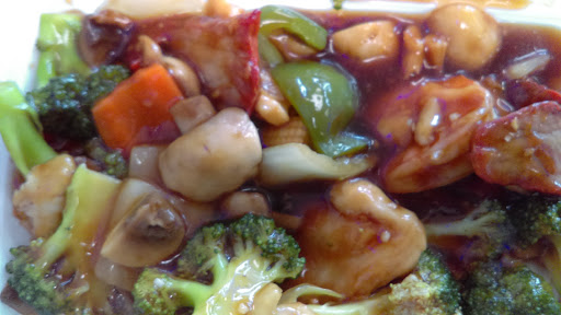 Shopping Mall «Shop City Shopping Center», reviews and photos, 105 Shop City Plaza, Syracuse, NY 13206, USA