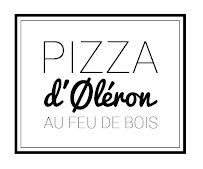 Photos du propriétaire du Pizzeria Pizza d'Øléron à Dolus-d'Oléron - n°6