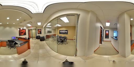 Tax Attorney «Silver Law PLC», reviews and photos