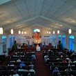 Bethel Chapel Assembly of God
