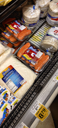 Grocery Store «Safeway», reviews and photos, 11201 Georgia Ave, Wheaton, MD 20902, USA