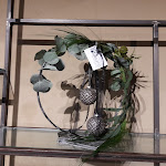 Photo n°21 de l'avis de Kokedama&.c fait le 11/12/2022 à 08:35 sur le  Locanda 22 à Ferrara