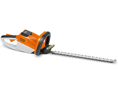 Hirepool Equipment Hire Greymouth - Other