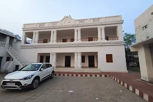 Swaraj Ashram image