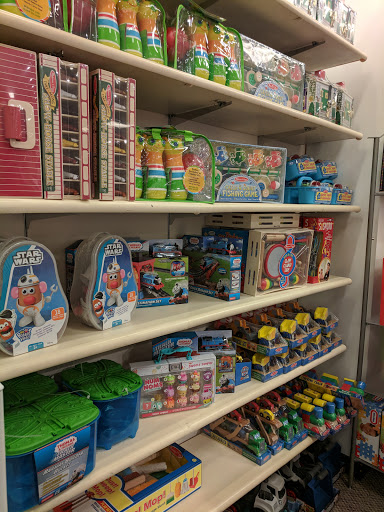 Department Store «JCPenney», reviews and photos, 25646 US-290, Cypress, TX 77429, USA