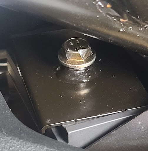 Auto Repair Shop «Meineke Car Care Center», reviews and photos, 79 W Mercury Blvd, Hampton, VA 23669, USA