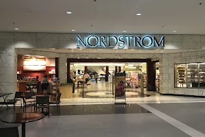 Nordstrom image