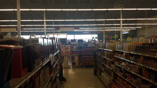 Discount Store «Here Today Fenton», reviews and photos, 772 Gravois Bluffs Blvd, Fenton, MO 63026, USA