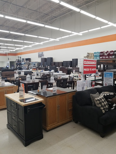 Discount Store «Big Lots», reviews and photos, 3437 Simpson Ferry Rd, Camp Hill, PA 17011, USA