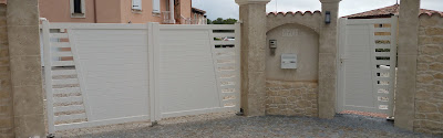 Cejeco à Hyères