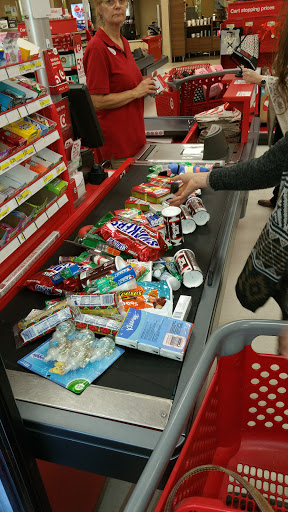 Department Store «Target», reviews and photos, 30740 Russell Ranch Rd, Westlake Village, CA 91362, USA