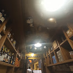 Photo n°8 de l'avis de Emilio.i fait le 08/12/2022 à 19:01 sur le  Budellino à Florence