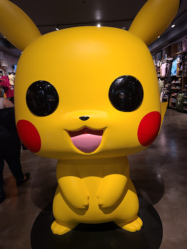 Computer Store «Apple Barton Creek», reviews and photos, 2901 S Capital of Texas Hwy, Austin, TX 78746, USA