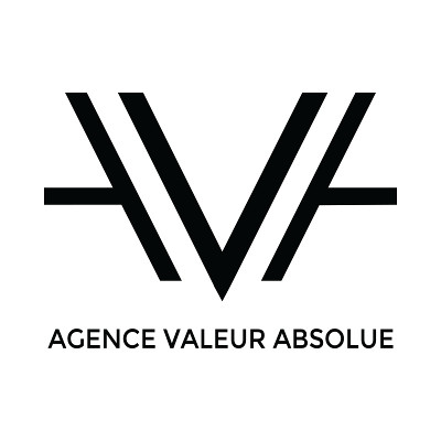 Agence Valeur Absolue à Montreuil