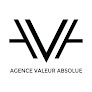 Agence Valeur Absolue Montreuil