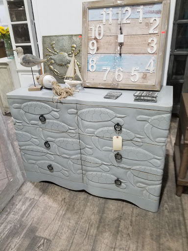 Home Improvement Store «Hoods Discount Home Center», reviews and photos, 7900 US 49, Gulfport, MS 39501, USA