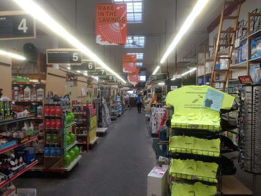 Hardware Store «Schauer Hardware», reviews and photos, 7449 Madison St, Forest Park, IL 60130, USA