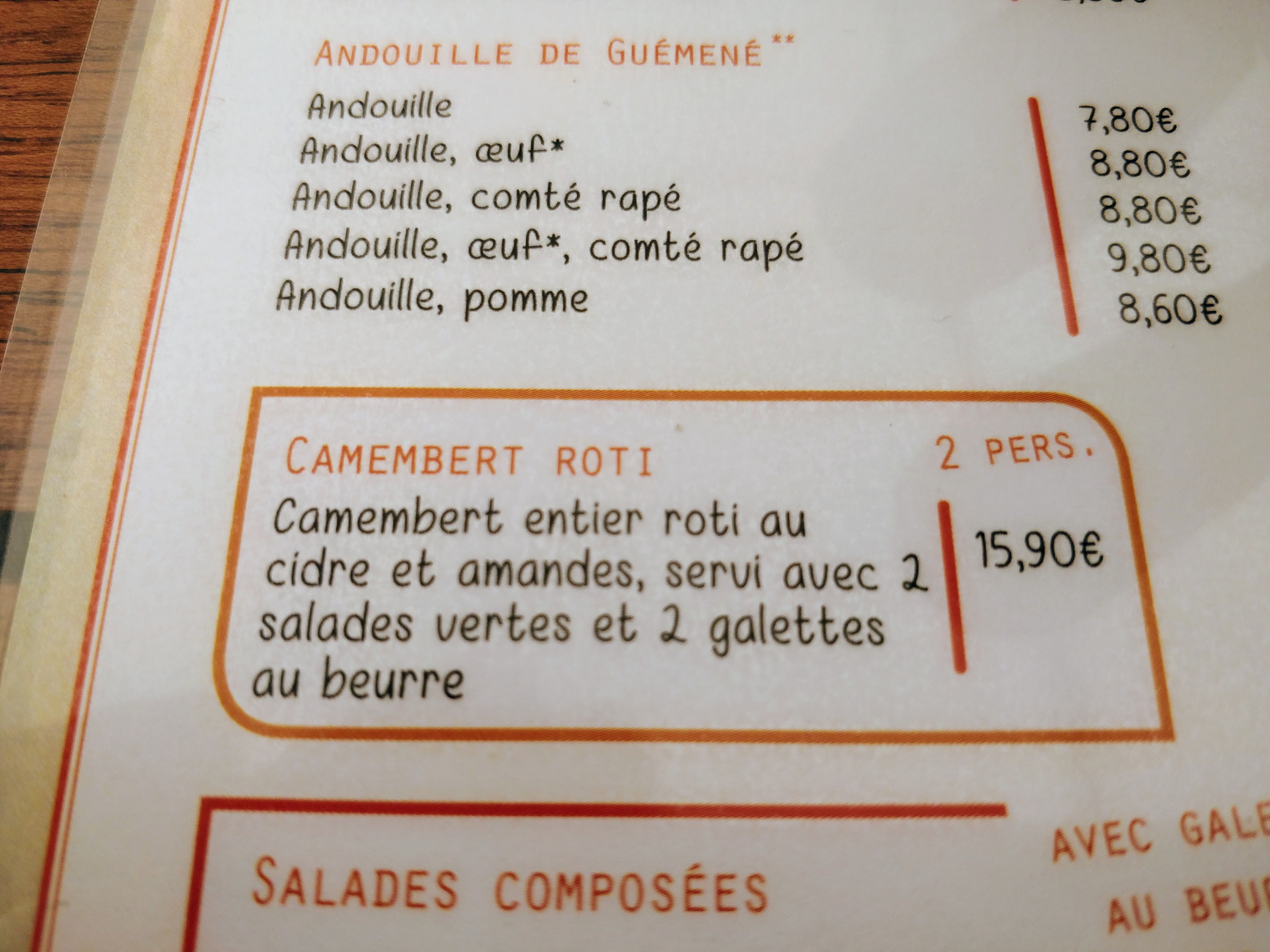 Photo n° 3 de l'avis de Philippe.o fait le 10/08/2020 à 12:58