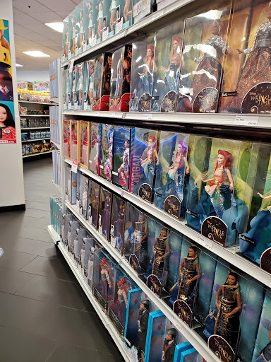 Toy Store «Mattel», reviews and photos, 333 Continental Blvd, El Segundo, CA 90245, USA