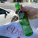 La Vista Cleaners photo taken 3 years ago