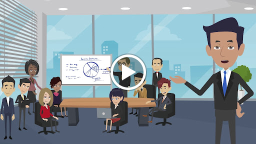 Divorce Lawyer «Law Office of Bryan Fagan», reviews and photos