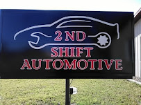 2nd Shift Automotive - Photo 3 - Car repair in Mishawaka, IN, South Bend