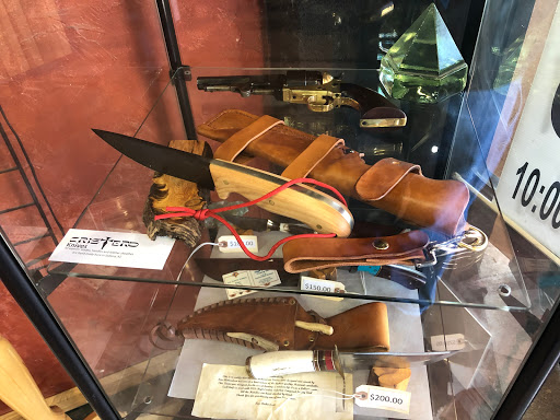 Explore hisoka tattoo ideas, creative tattoo ideas in Sedona, available at Physical Graffiti Tattoo