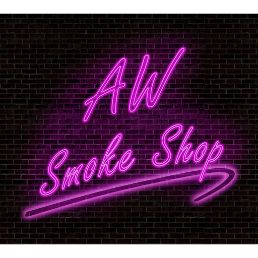 Tobacco Shop «AW Smoke Shop», reviews and photos, 2095 N Dobson Rd #1, Chandler, AZ 85224, USA