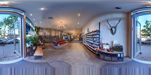 Shoe Store «DNA Footwear Williamsburg», reviews and photos, 133 N 7th St, Brooklyn, NY 11249, USA