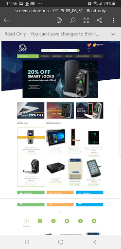 Magic Global Tech LTD, Amadasun junction 42 Mission Road 24a Emab plaza Aminu Aminu Kano Crescent wuse2 Abuja, Benin City, Nigeria, Software Company, state Delta
