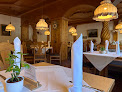 Restaurant Lindenhof Rechenberg-Bienenmühle