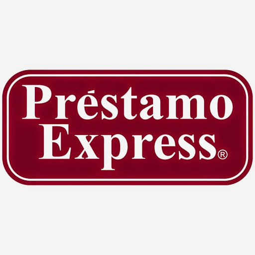 Préstamo Express Valle de Chapultepec