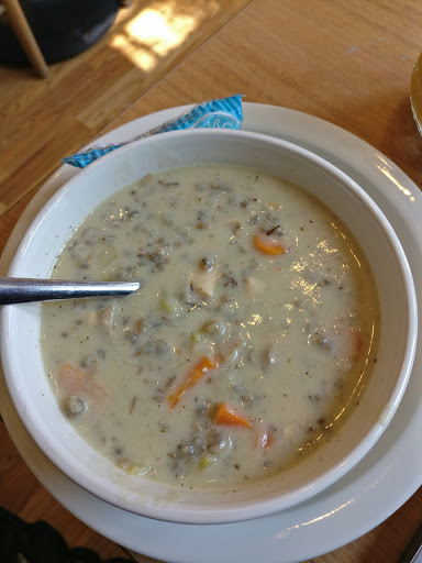 Coffee Shop «The Ember», reviews and photos, 8 N 3rd St, Grand Forks, ND 58203, USA