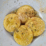 Photo n°4 de l'avis de d0rian7. fait le 24/06/2021 à 20:15 sur le  Ristorante Milano à Belgirate