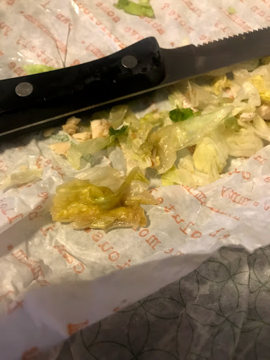 Supermarket «Publix Super Market at University Park Center N.», reviews and photos, 1525 SW 107th Ave, Miami, FL 33174, USA