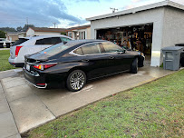 South Bay Lexus Service Department - Photo 9 - Car repair in Torrance, CA, Torrance