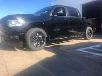 Tire Tech's - Photo 7 - Car repair in Lubbock, TX, Lubbock
