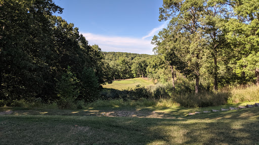 Golf Driving Range «Paradise Valley Golf Country», reviews and photos, 1055 Lochmoor Dr, High Ridge, MO 63049, USA