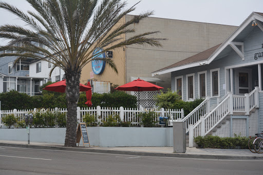Cafe «Gum Tree Shop & Cafe», reviews and photos, 238 Pier Ave, Hermosa Beach, CA 90254, USA