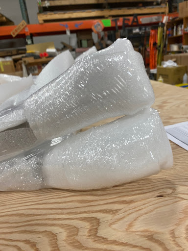 Building Materials Store «ProBuild», reviews and photos, 6305 US-101, Lincoln City, OR 97367, USA