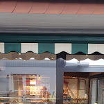 Photo n°4 de l'avis de Michael.a fait le 07/05/2023 à 18:12 sur le  Landgasthof Peters Bauernstube à Haltern am See