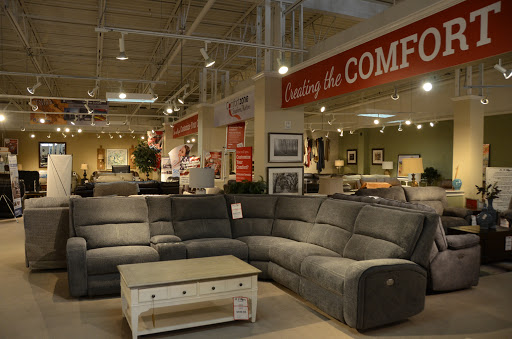 Furniture Store «B.F. Myers Furniture», reviews and photos, 117 French St, Goodlettsville, TN 37072, USA